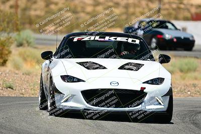 media/Jun-28-2025-Speed Ventures (Sat) [[42b060a0d4]]/2 Black Group/Session 4 Turn 4/